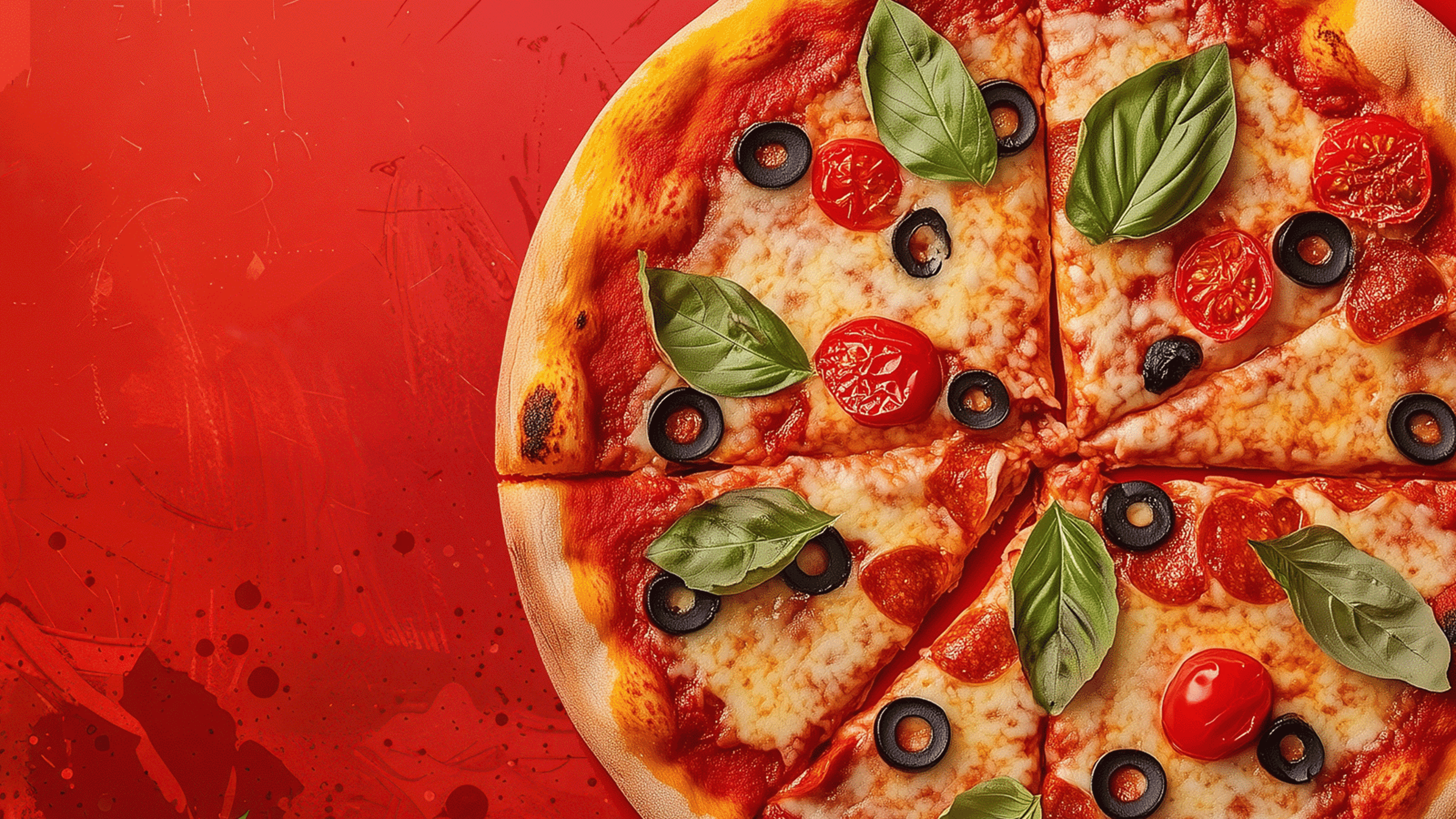 Roma Takeaway Castlepollard